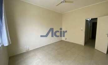 Imagem 3: Aluguel de Apartamento Conjugado em Copacabana, Rio de Janeiro