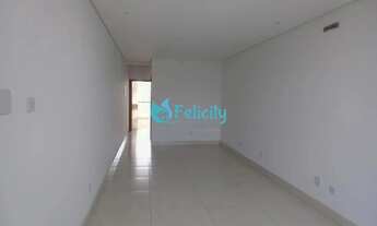 Imagem 2: Sobrado NOVO com 3 suítes, 3 vagas, 210m2 na Vila Mangalot