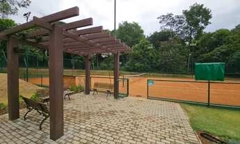 Imagem 3: Terreno à venda com 405 m² por R$ 955.000 - Jardins França - Goiânia/GO