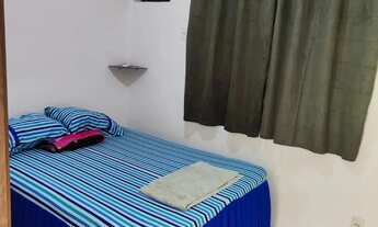 Imagem: Condomínio Salinas Apto 2 quartos Decouville