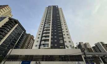 Imagem: Apartamento para locação no Centro de