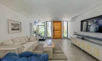 Imagem 6: Casa de alto Padrao Venda