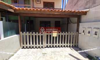 Imagem 3: Sobrado - Florianópolis SC