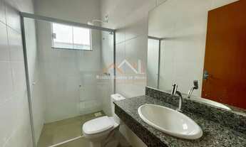 Imagem 7: Casa para Venda em Presidente Prudente, Parque Imperial, 3 dormitórios, 1 suíte, 2 banheir