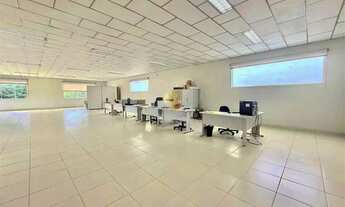 Imagem: Salas para locação em Jardim Pinheiros