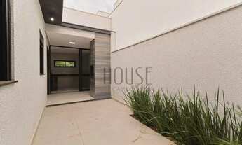 Imagem 3: Casa à venda em condomínio fechado em Sorocaba