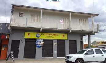 Imagem 2: Apartamento Piratini Sapucaia do Sul