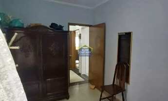 Imagem 6: Oportunidade!! 02 dorms, pertinho da praia, Canto do Forte!