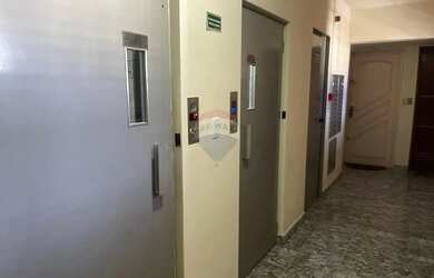 Imagem 4: Otimo imovel Apartamento com 1 dormitório