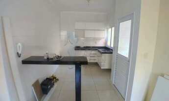 Imagem 2: Apartamento de 61m² com 02 quartos para locação - Jardim Botânico