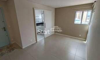 Imagem 5: Apartamento - Vila Itapura - Campinas