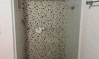 Imagem 7: Apartamento à venda com 2 quartos + dependência, 77 m² no Alto - Teresópolis/RJ