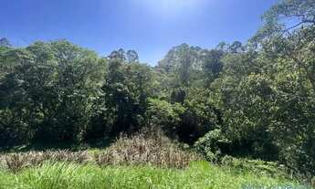 Imagem 3: TERRENO EM CONDOMÍNIO - RESIDENCIAL REAL PARK - SP