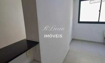 Imagem 6: Apartamento Padrão de 2 dormitórios no Centro de Alphaville- Barueri- SP