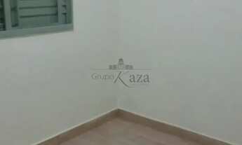 Imagem 7: Oportunidade - Casa - Edícula - Jardim Augusta - 3 Dormitórios - 179m²