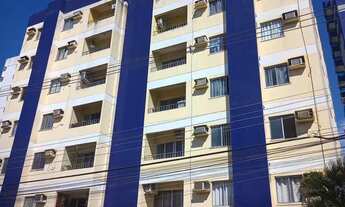 Imagem: Apartamento No Residencial Maison Rochelle