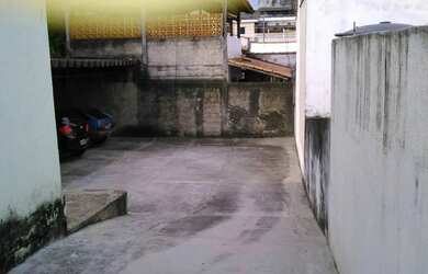 Imagem 2: Lote em Rua Almeria - Vila Granada - São Paulo/SP