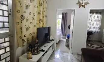 Imagem 2: CASA A VENDA NA PEDREIRA