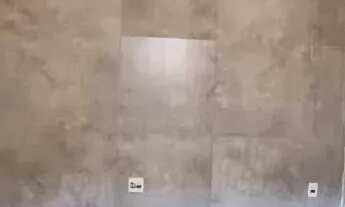 Imagem 7: Casa com 1 dormitório, 250 m² - venda por R$ 580.000,00 ou aluguel por R$ 3.500,00/mês - V