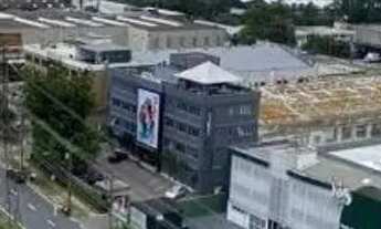 Imagem 6: APARTAMENTO - ALPHAVILLE - SP