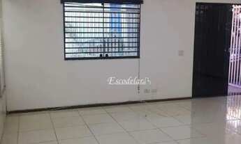 Imagem 5: Sala para alugar, 58 m² por R$ 2.090,05/mês - Água Fria - São Paulo/SP