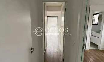 Imagem 4: Apartamento à venda, 2 quartos, 2 suítes, 2 vagas, Santo Agostinho - Belo Horizonte/MG