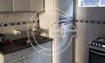 Imagem 3: ALUGA-SE Residência NO MARIA PAULA - MARÍLIA/SP