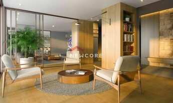 Imagem: Apartamento em Rua Almirante Gonçalves