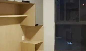 Imagem: Aluga-se Flat em Manaira