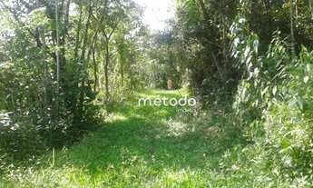 Imagem 4: Sítio à venda, 20000 m² por R$ 200.000,00 - Freguesia da Escada - Guararema/SP