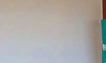 Imagem 7: Apartamento 02 dormitórios com estacionamento