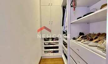 Imagem 3: Casa de condomínio em Alameda Porta D'água - Granja Viana II - Cotia/SP