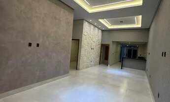 Imagem 6: Casa Jardim Atlantico Casa de Rua com 3 Quarto(s) e 4 banheiro(s) à Venda, 155.00 por R$ 8