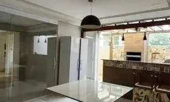 Imagem 5: Sobrado com 3 dormitórios à venda, 88 m² por R$ 850.000 - Jardim Shangai - Jundiaí/SP