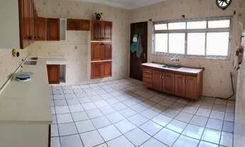 Imagem 3: Sobrado em Rua Padre Leonel Franca - Vila Libanesa - São Paulo/SP