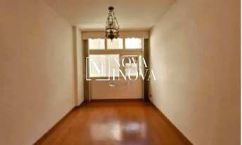 Imagem 5: Apartamento - / Residencial / Copacabana