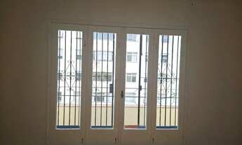 Imagem 6: Apartamento para locação, Centro, Petrópolis, RJ