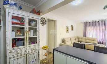 Imagem 6: Vendas Apartamento Curitiba PR