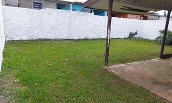 Imagem 3: Alugo casa praia de Magistério há uma quadra do mar