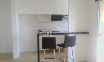 Imagem 5: Apartamento - Centro - Campinas