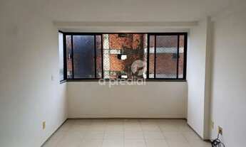 Imagem 4: Viva o melhor da Aldeota com conforto, praticidade e exclusividade!