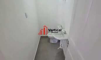 Imagem 4: Conjunto comercial em excelente localização pronto para o seu negócio!