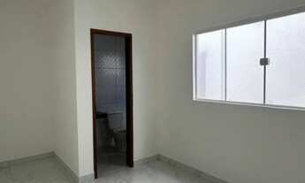 Imagem 5: Casa Nova Casa com 2 dormitórios