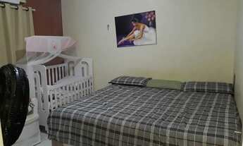 Imagem 6: Casa no buritis Casa com 4 dormitórios