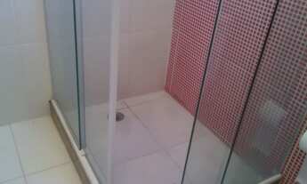 Imagem 5: Vendo casa Casa com 3 dormitórios