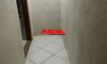 Imagem 6: Chácara c/ Piscina, Fogão a Lenha Próximo ao Centro Fácil acesso