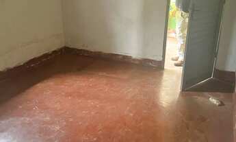 Imagem 7: Casa em Petrolina a venda