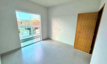 Imagem: Casa com 2 dormitórios para alugar por