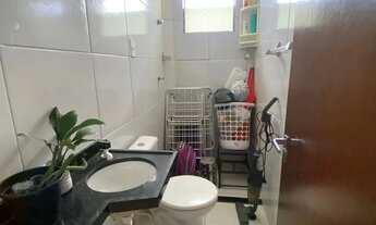 Imagem 4: Repasse colibris