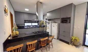 Imagem 5: Casa Alto Padrão à Venda na Vila Jardim